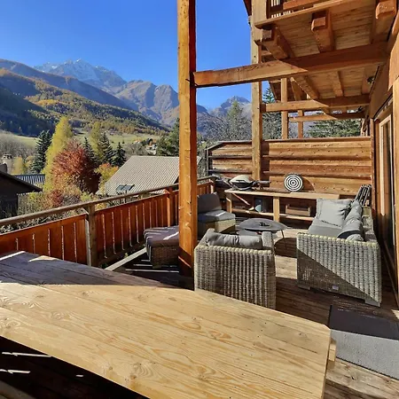Prestige Cheminee Vue Excep Serrechevalierholidays *