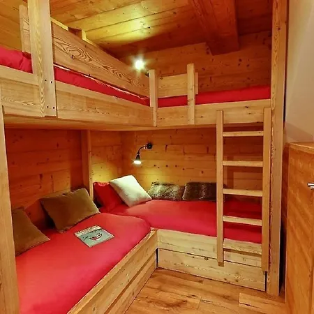 Prestige Cheminee Vue Excep Serrechevalierholidays Le Freyssinet